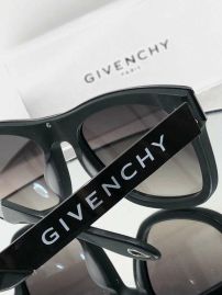 Picture of Givenchy Sunglasses _SKUfw46806151fw